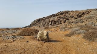 2024-03-Playa_el_Cardon-06.jpg